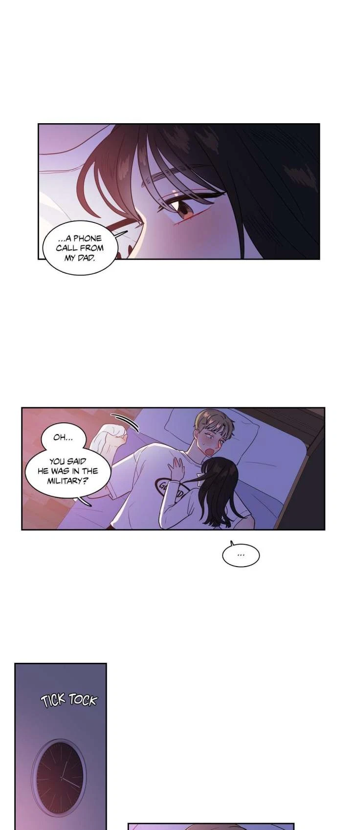 Chapter 27, page 9