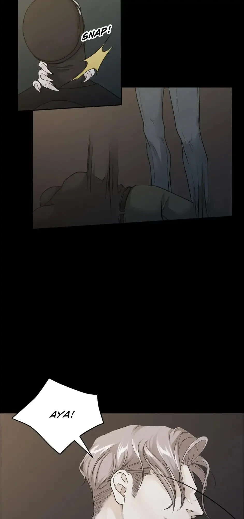 Chapter 2.1, page 10