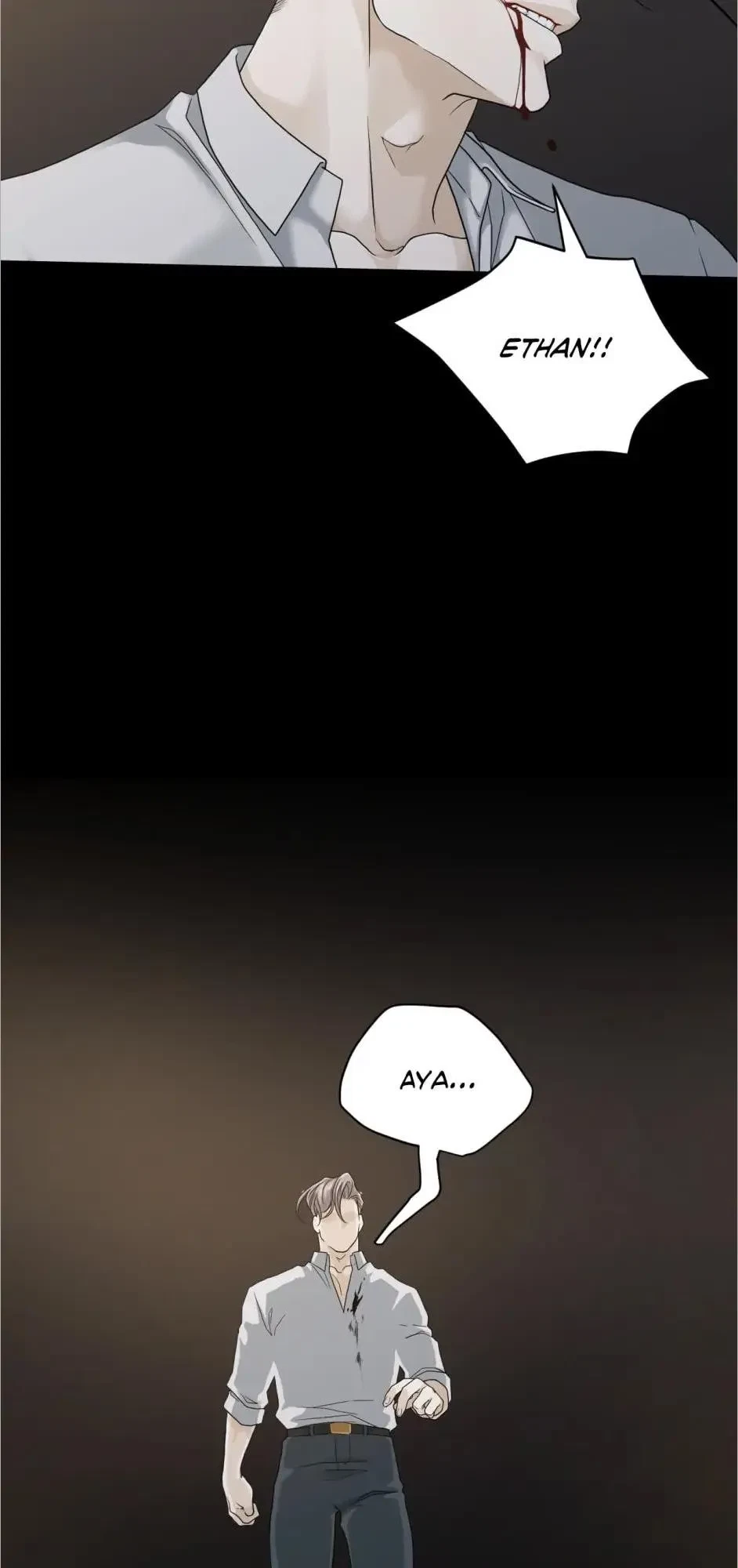 Chapter 2.1, page 11
