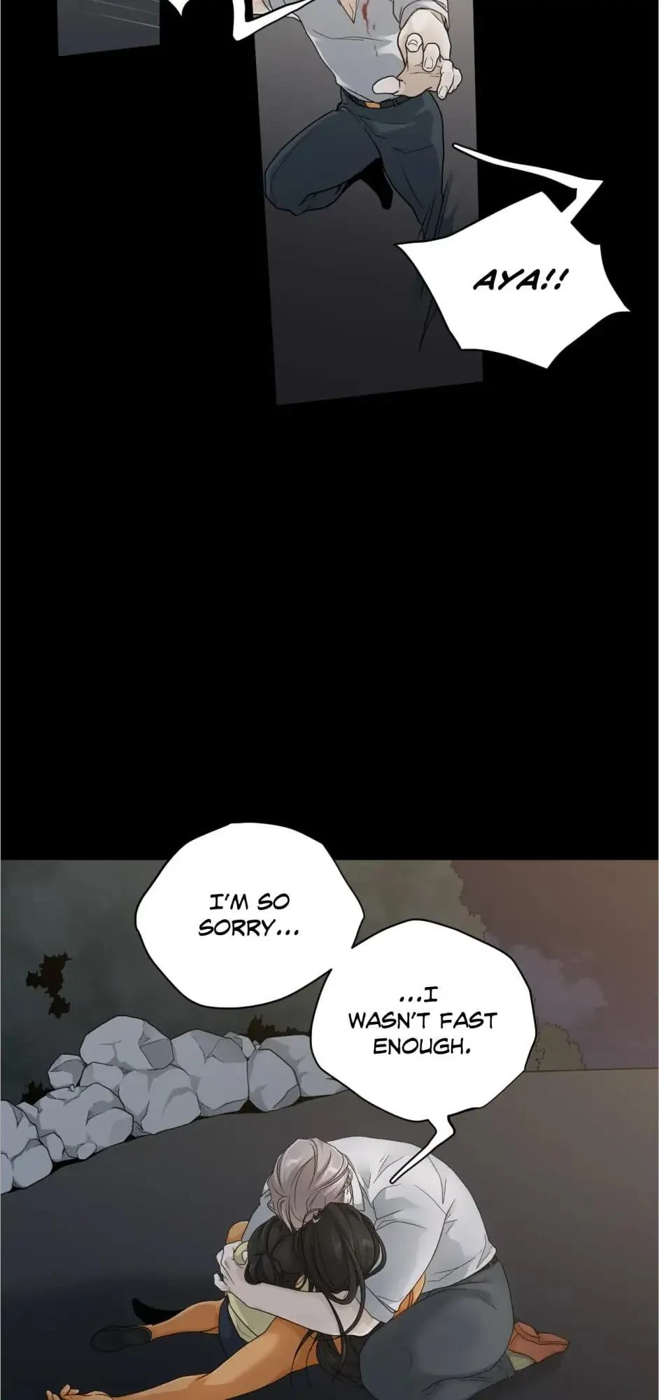 Chapter 2.1, page 13