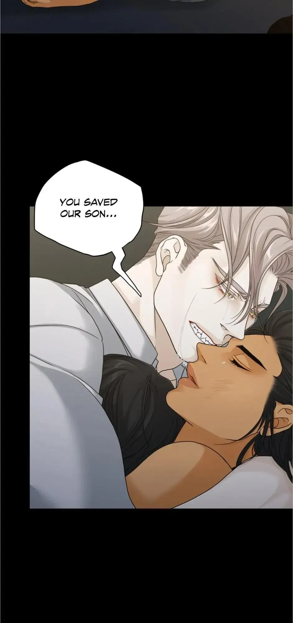 Chapter 2.1, page 14