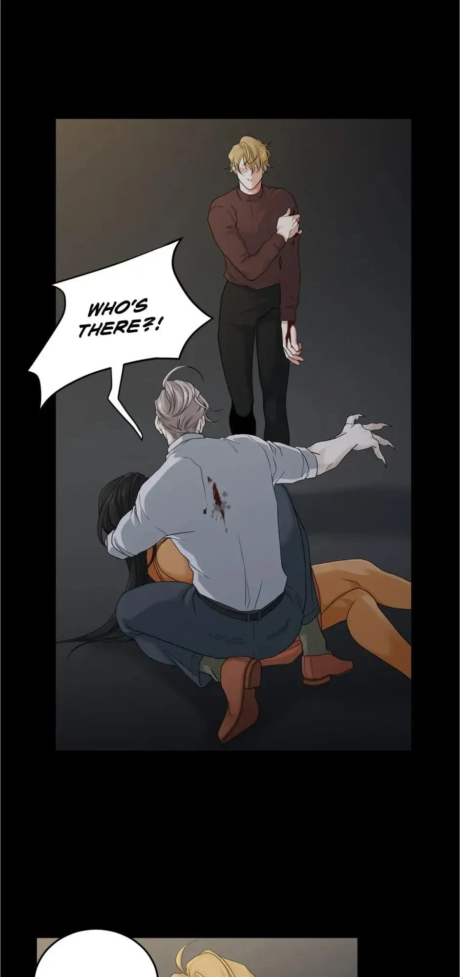 Chapter 2.1, page 16