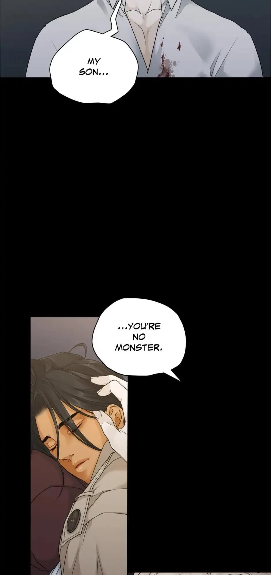 Chapter 2.1, page 20