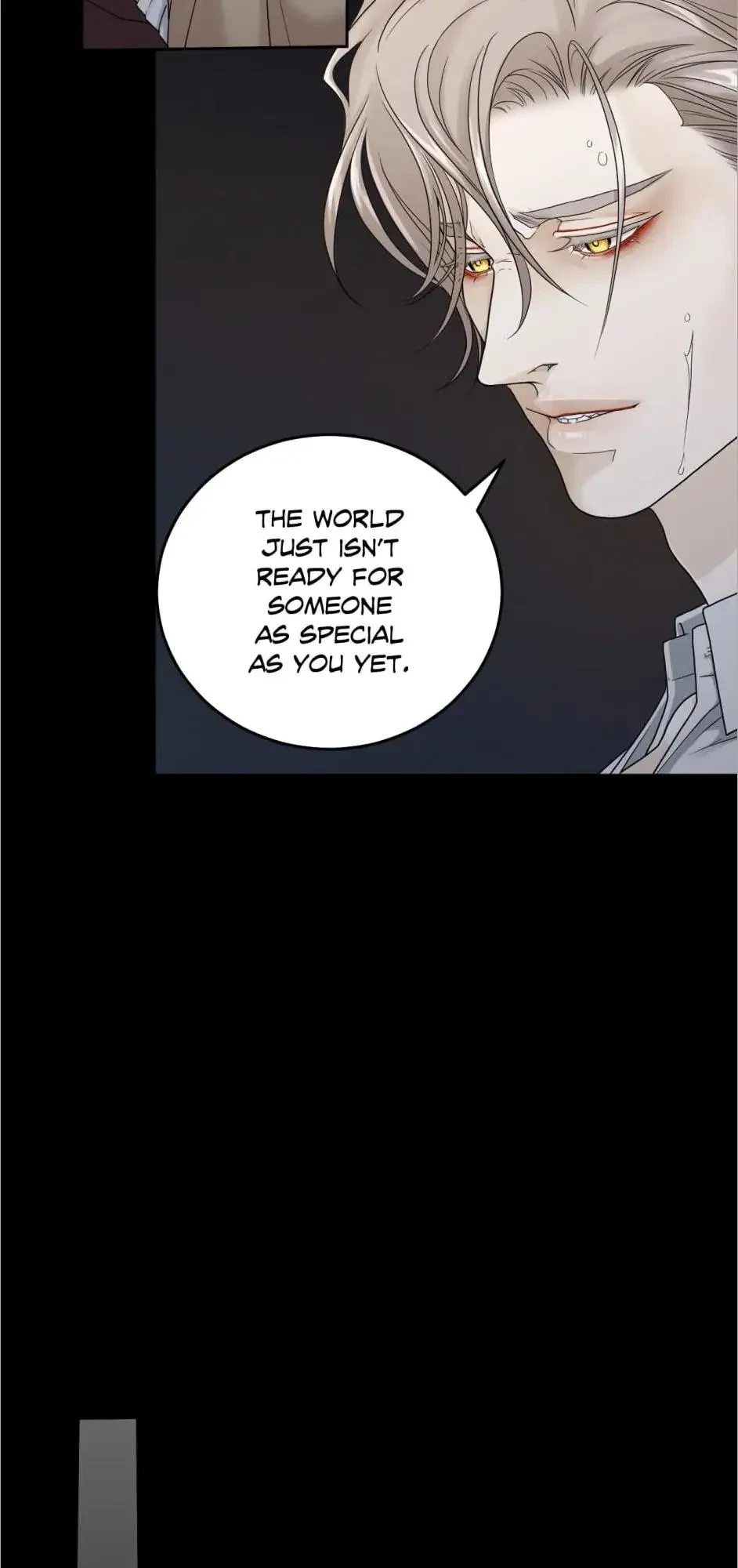Chapter 2.1, page 21
