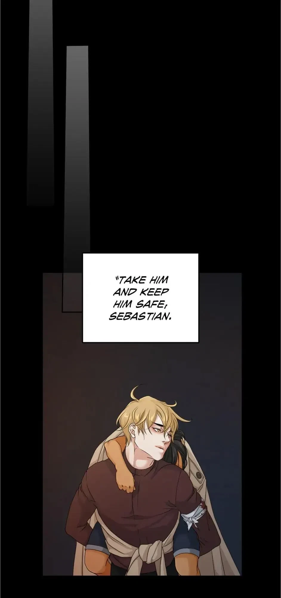 Chapter 2.1, page 22