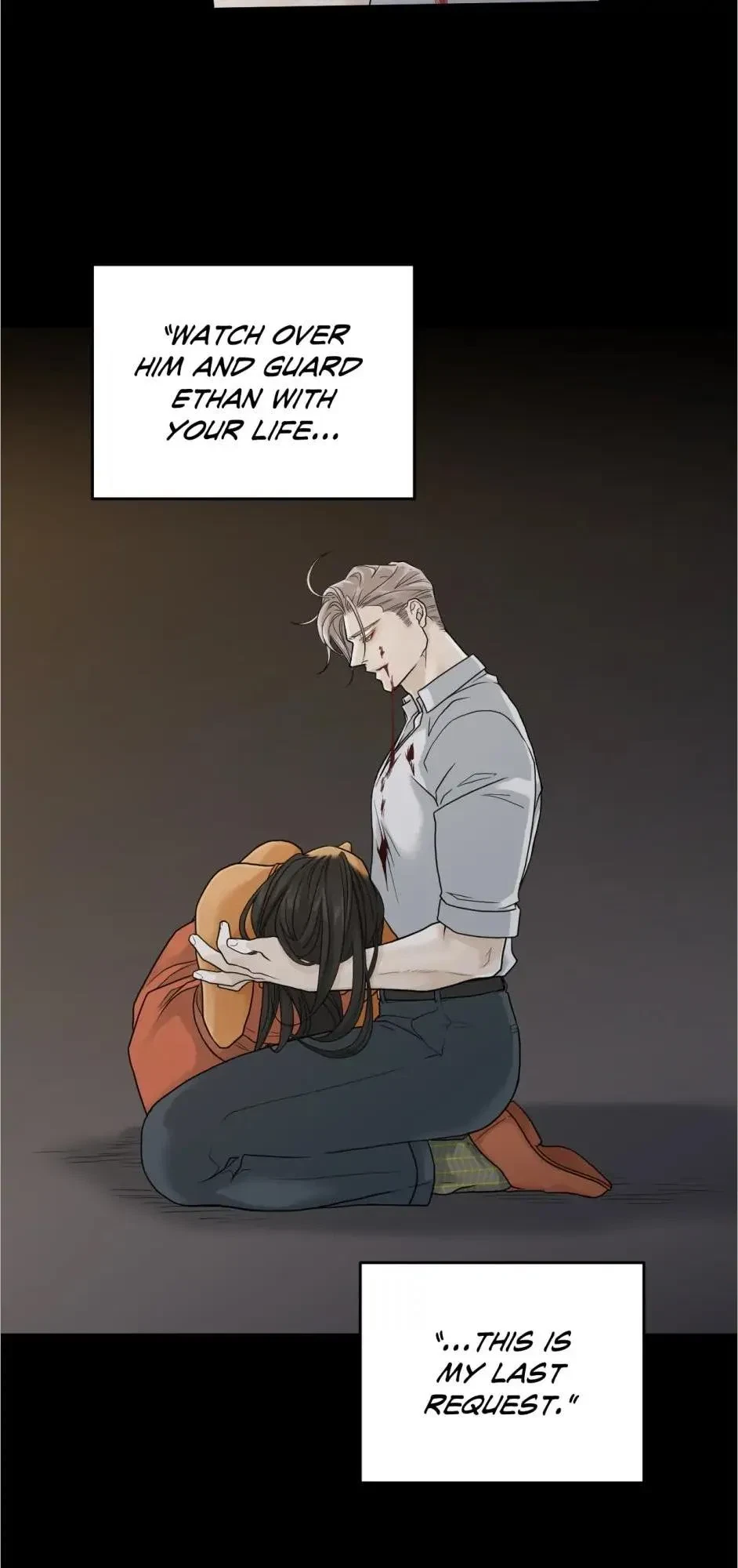 Chapter 2.1, page 24