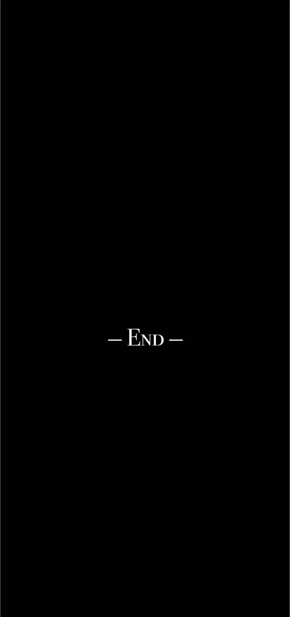 Chapter 2.1, page 30