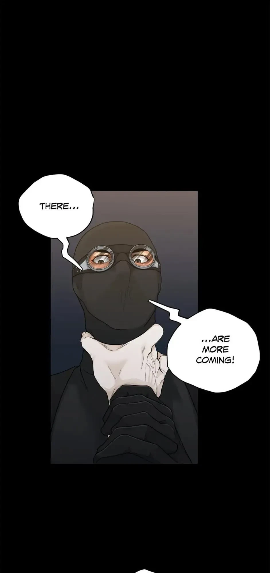 Chapter 2.1, page 8