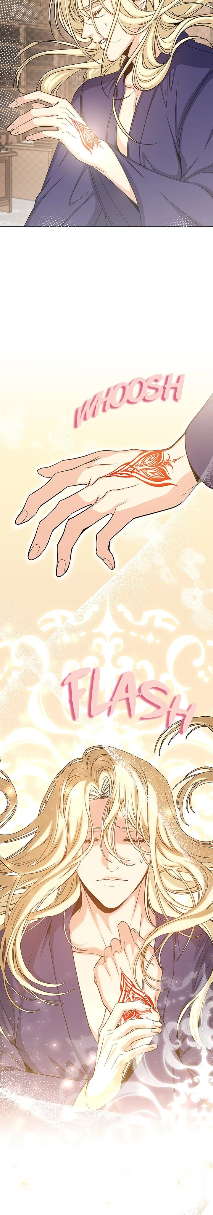 Chapter 36, page 11