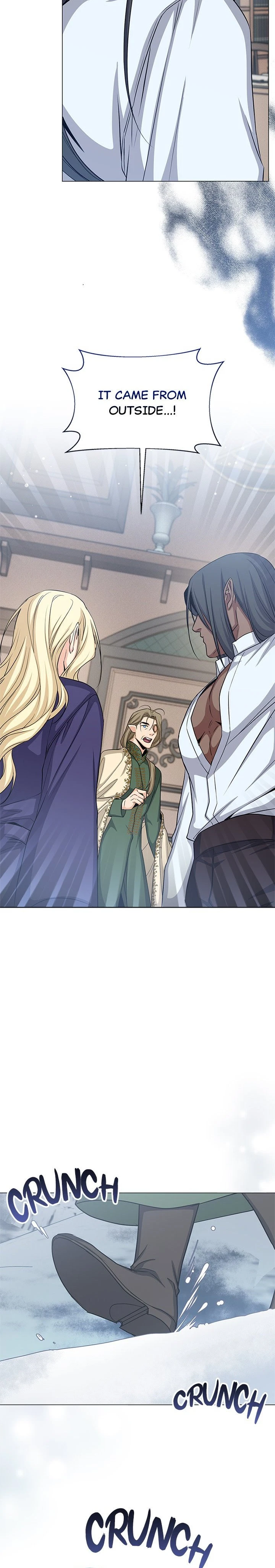 Chapter 36, page 14