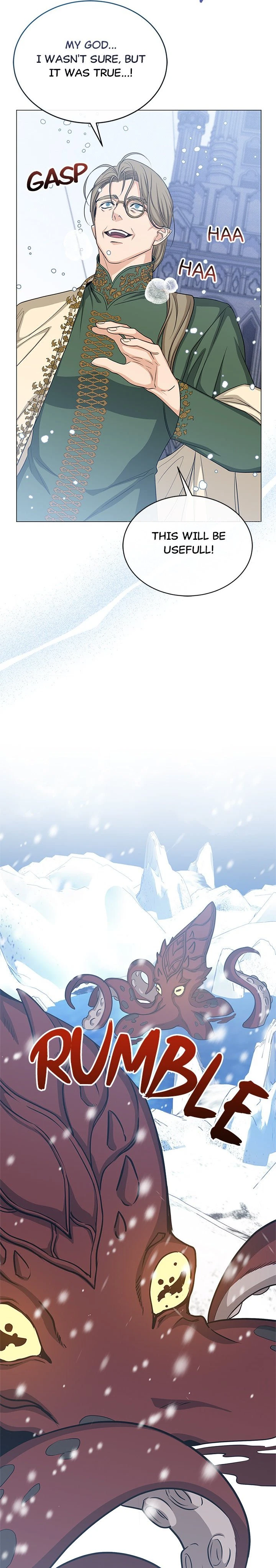 Chapter 36, page 15