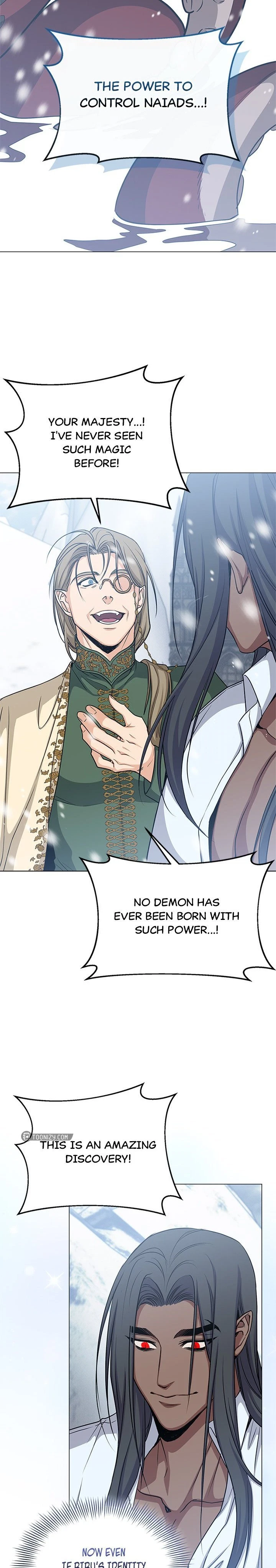 Chapter 36, page 16