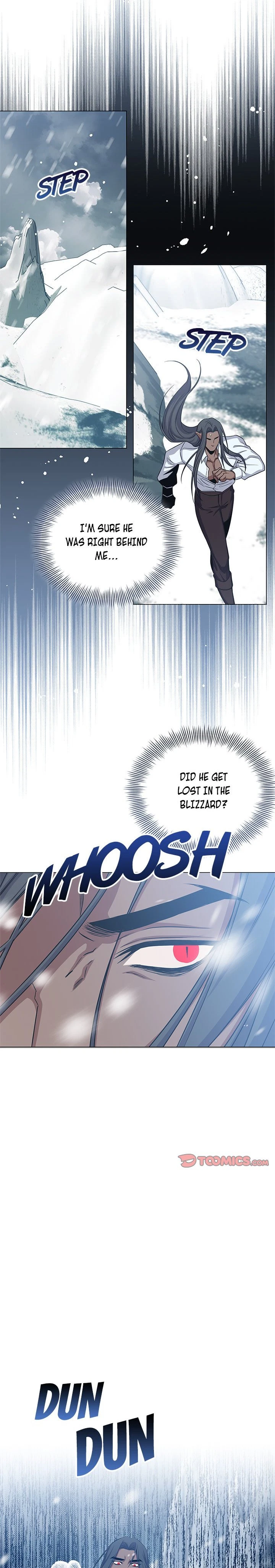 Chapter 36, page 18