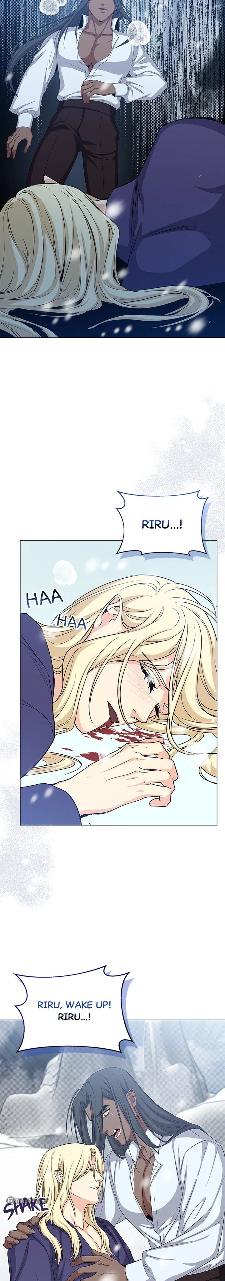 Chapter 36, page 19