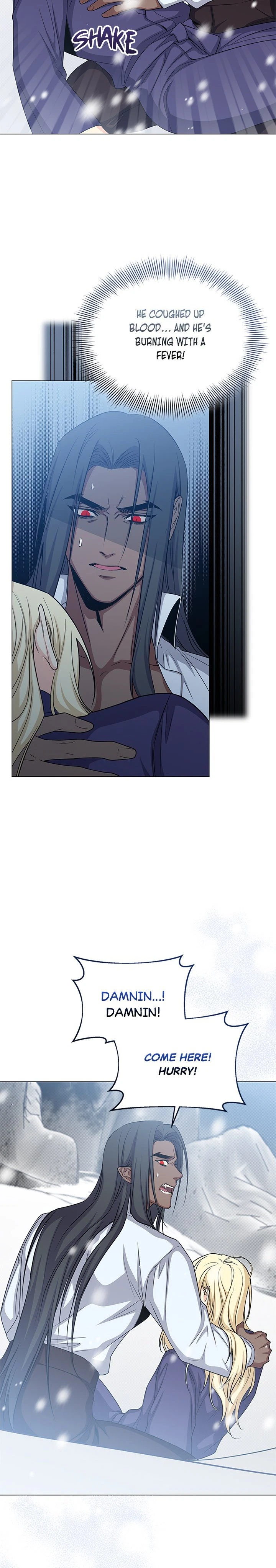 Chapter 36, page 20