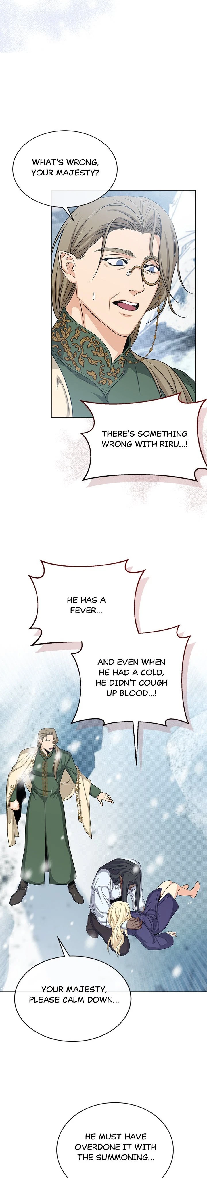 Chapter 36, page 21