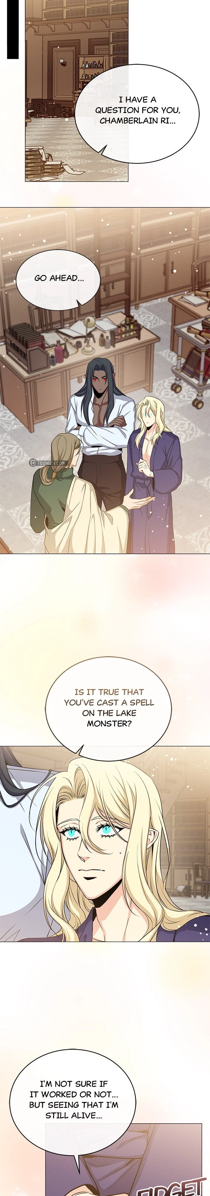 Chapter 36, page 7