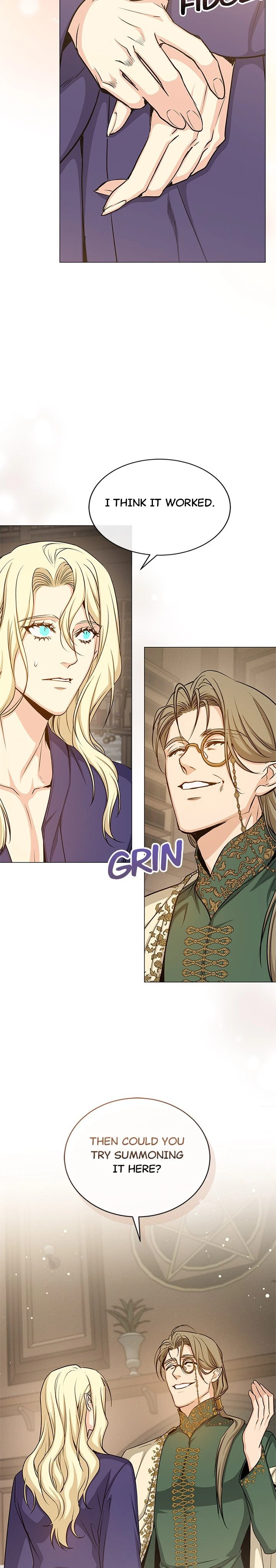 Chapter 36, page 8