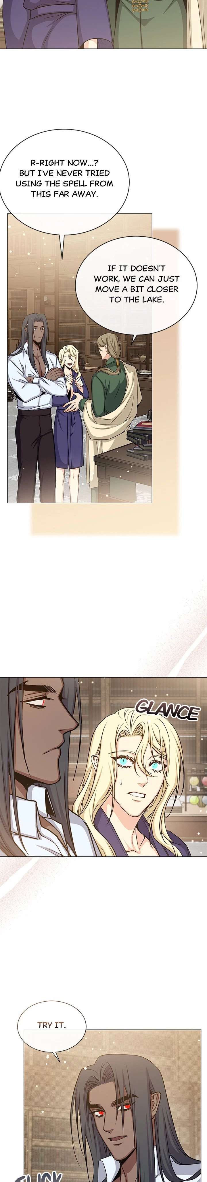Chapter 36, page 9