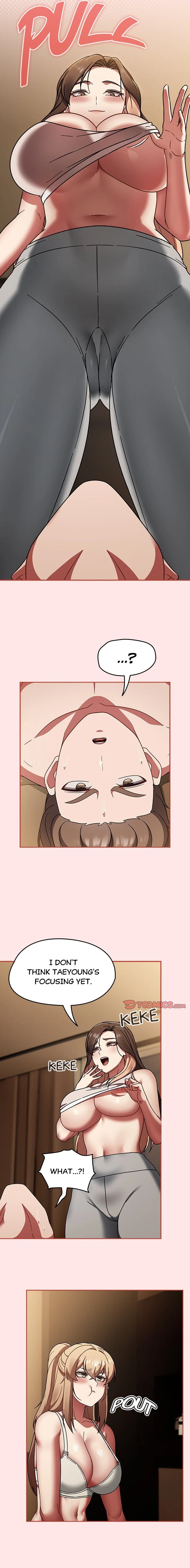Chapter 40, page 17