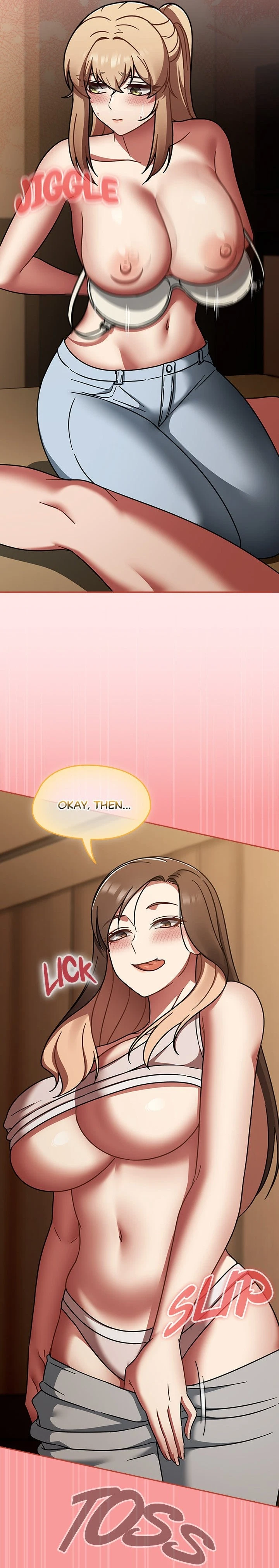 Chapter 40, page 19