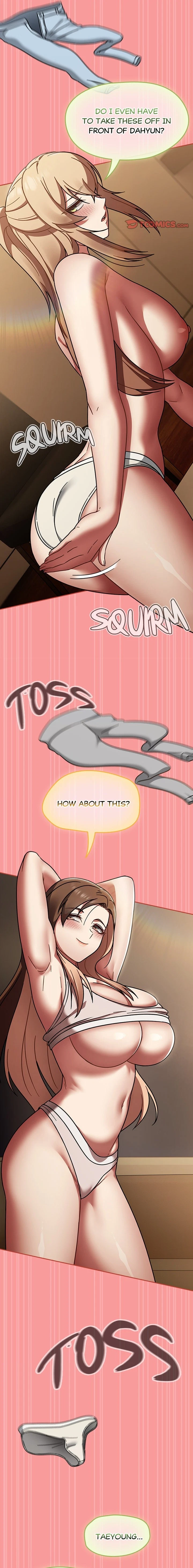 Chapter 40, page 20