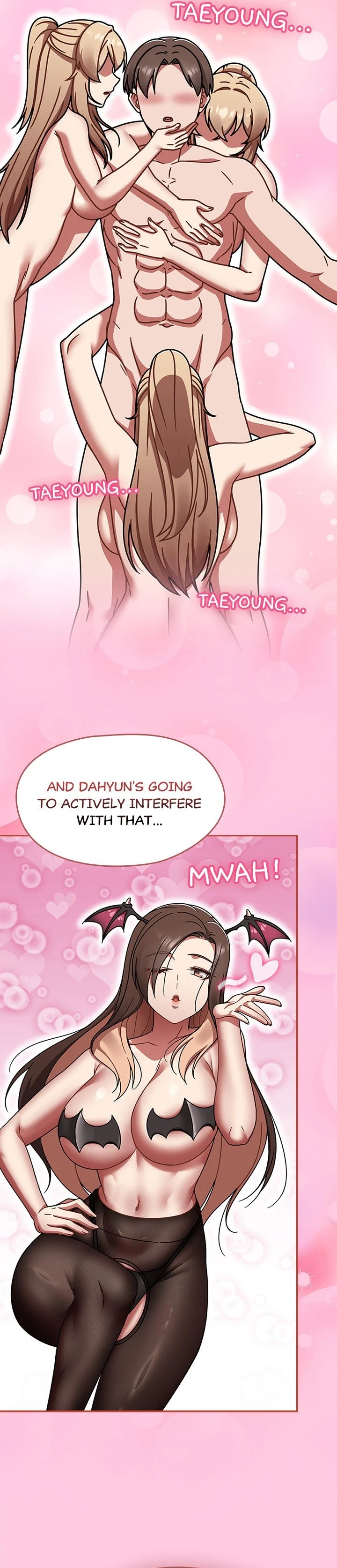 Chapter 40, page 5
