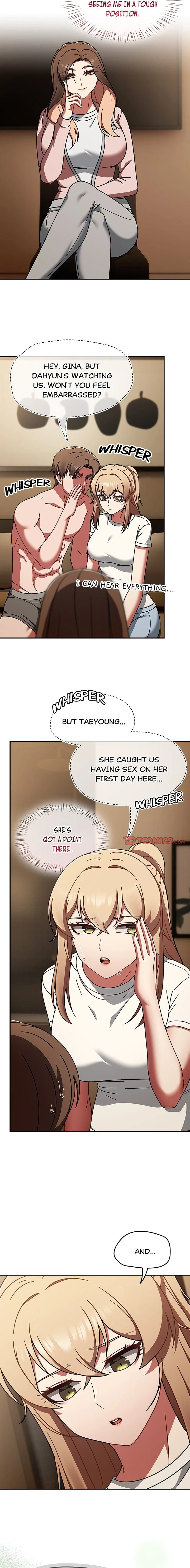 Chapter 40, page 7