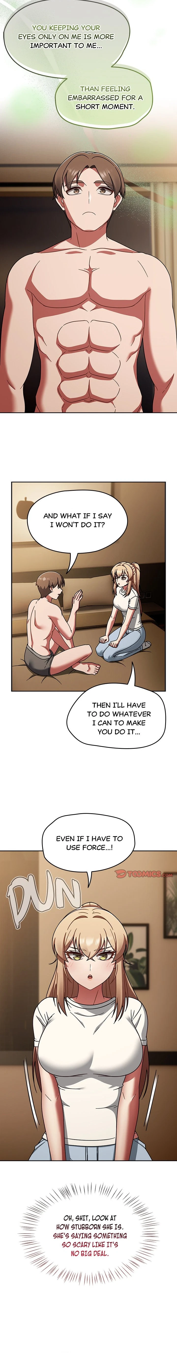Chapter 40, page 8
