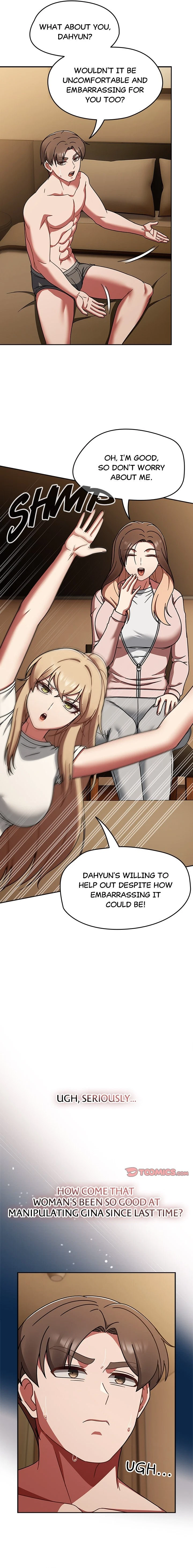 Chapter 40, page 9