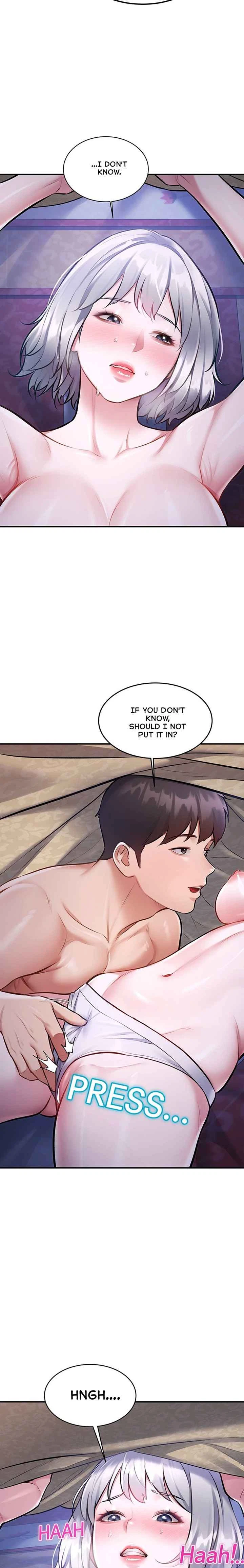 Chapter 63, page 14