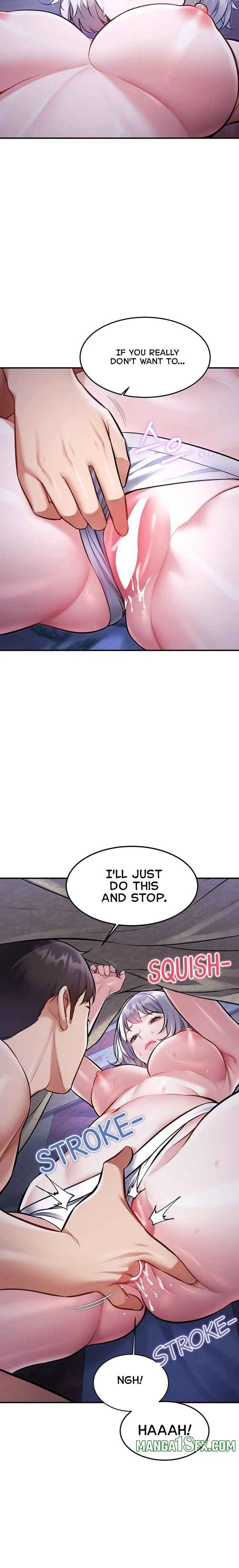 Chapter 63, page 15