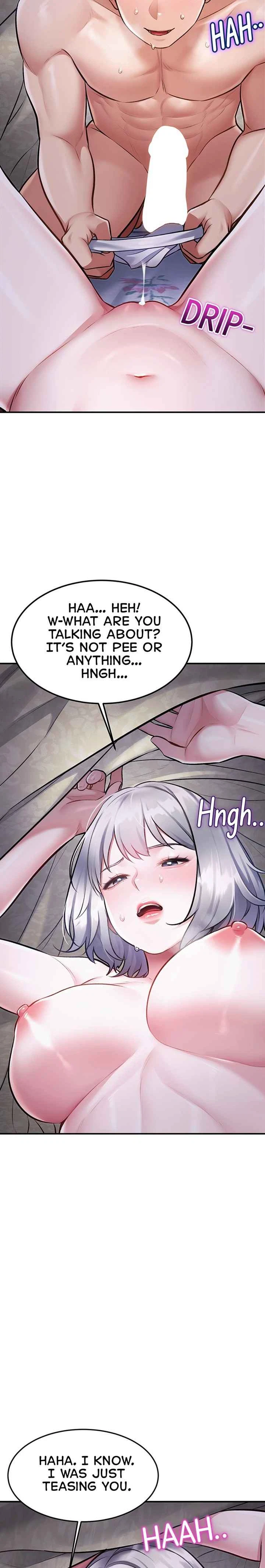 Chapter 63, page 18