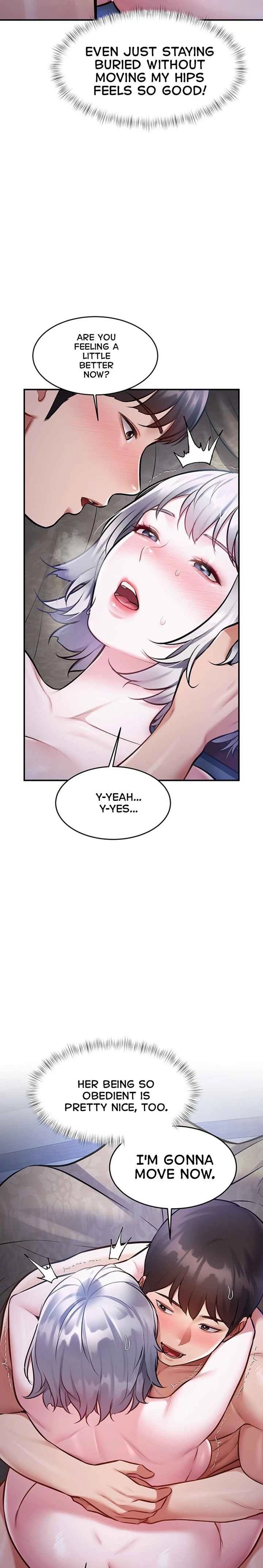 Chapter 63, page 24