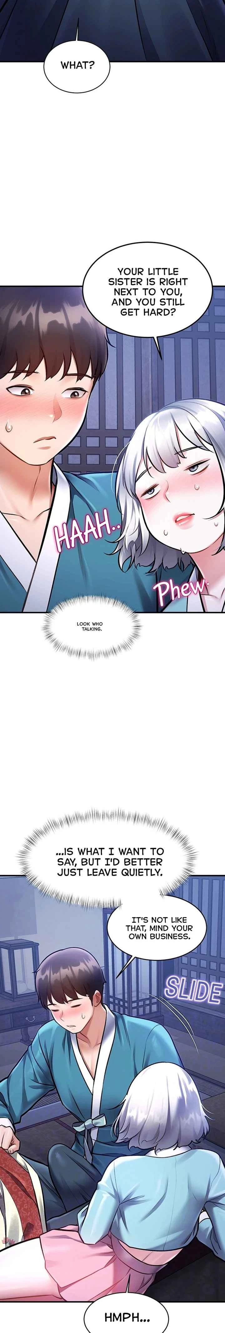 Chapter 63, page 7