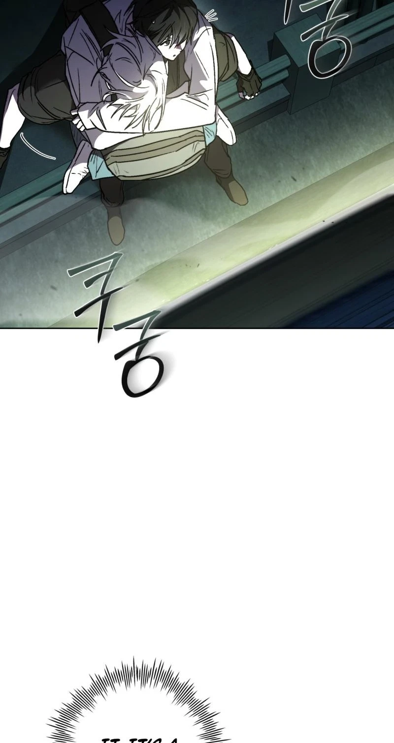 Chapter 12, page 12