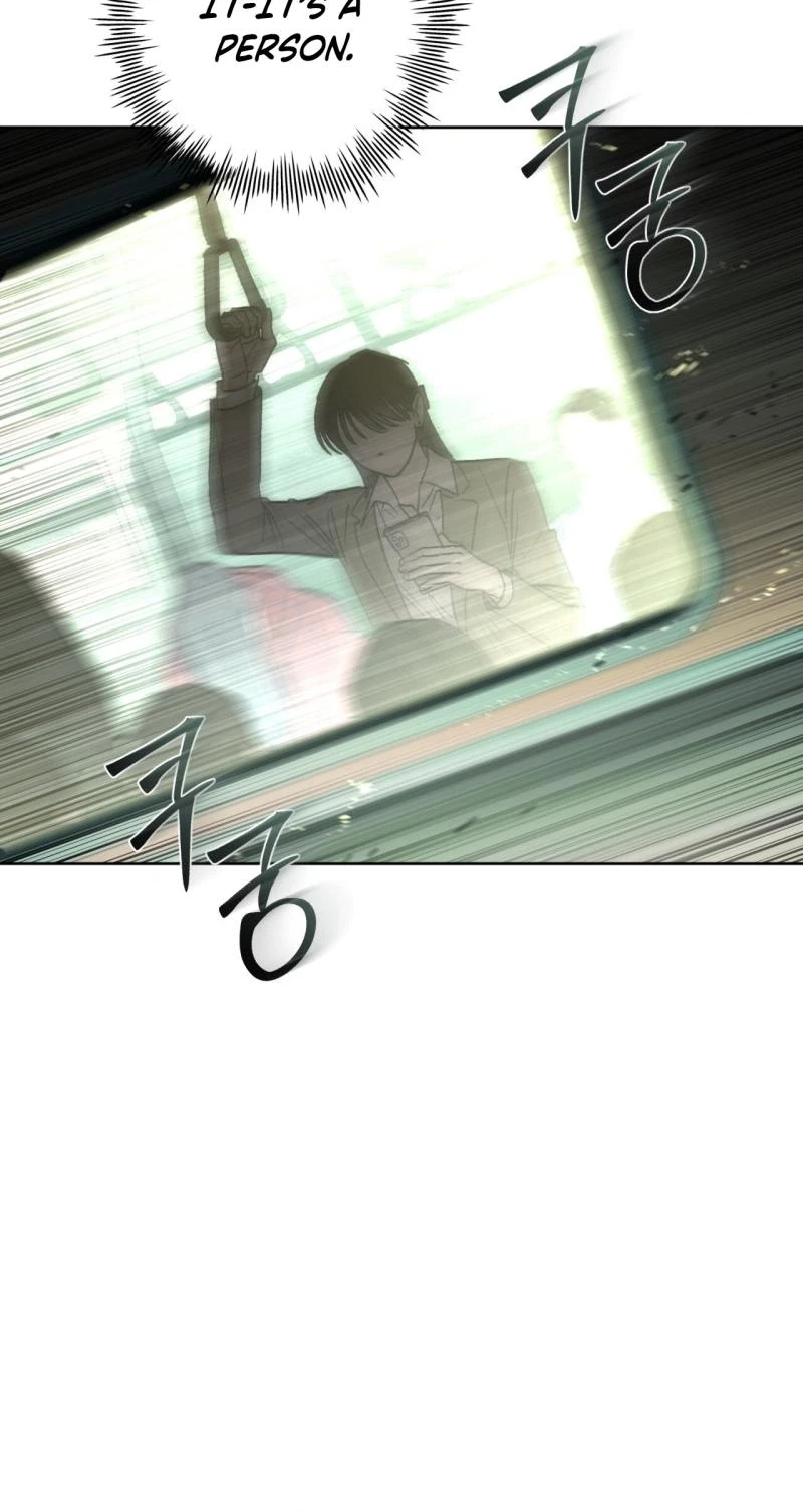 Chapter 12, page 13