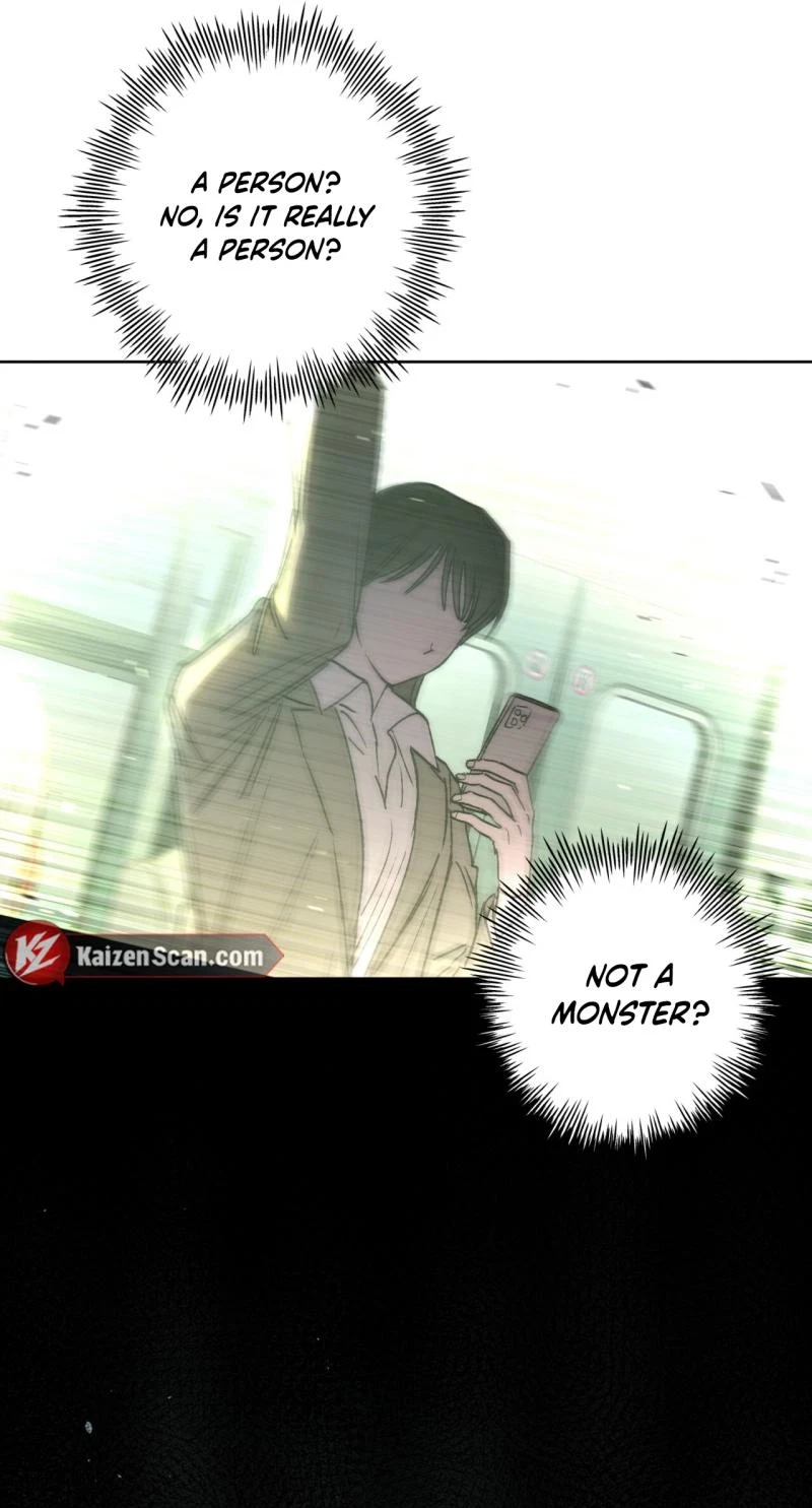 Chapter 12, page 14
