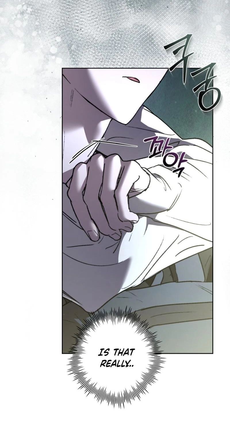 Chapter 12, page 16