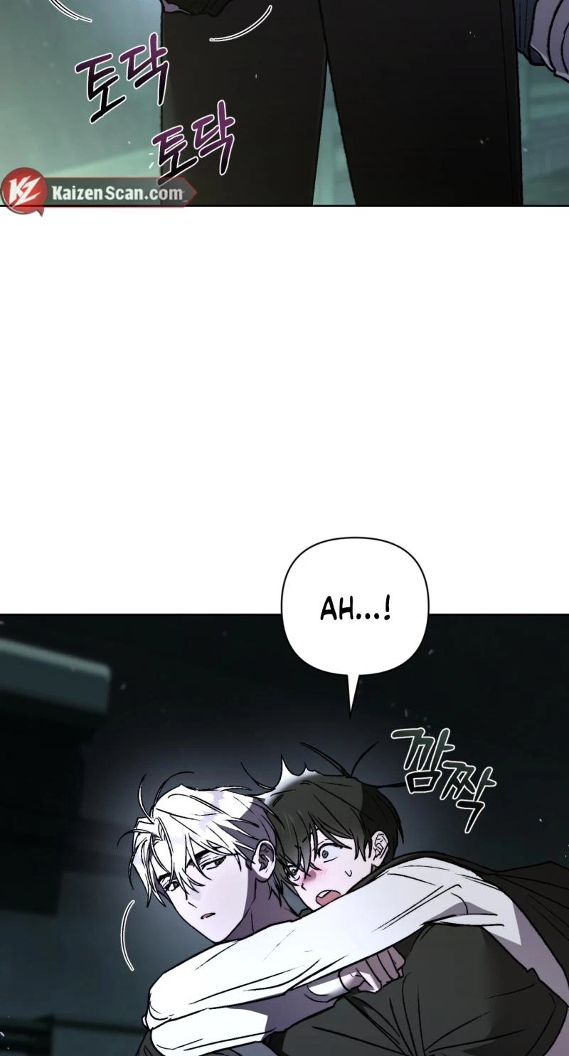 Chapter 12, page 18