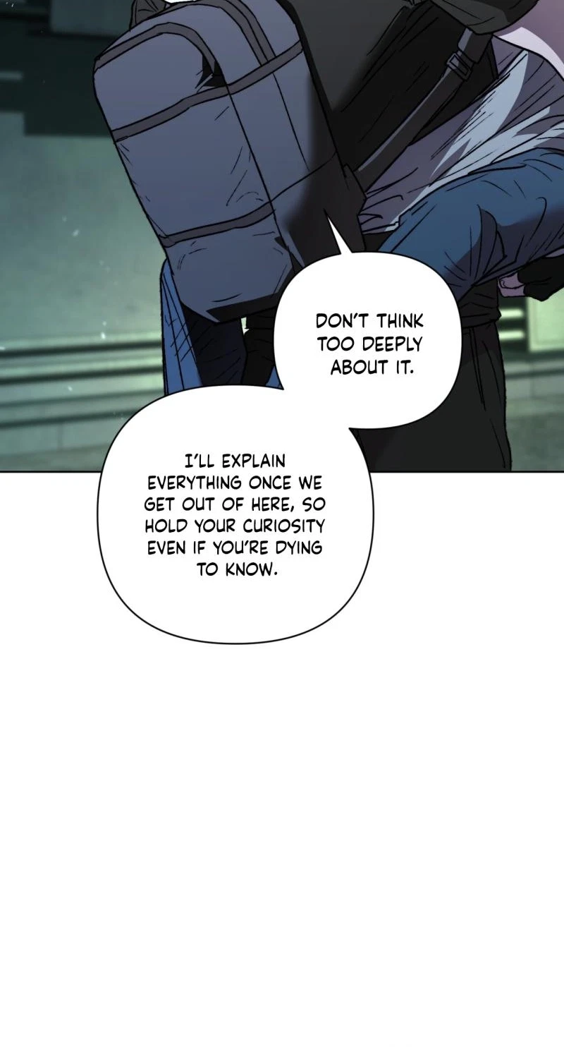 Chapter 12, page 19