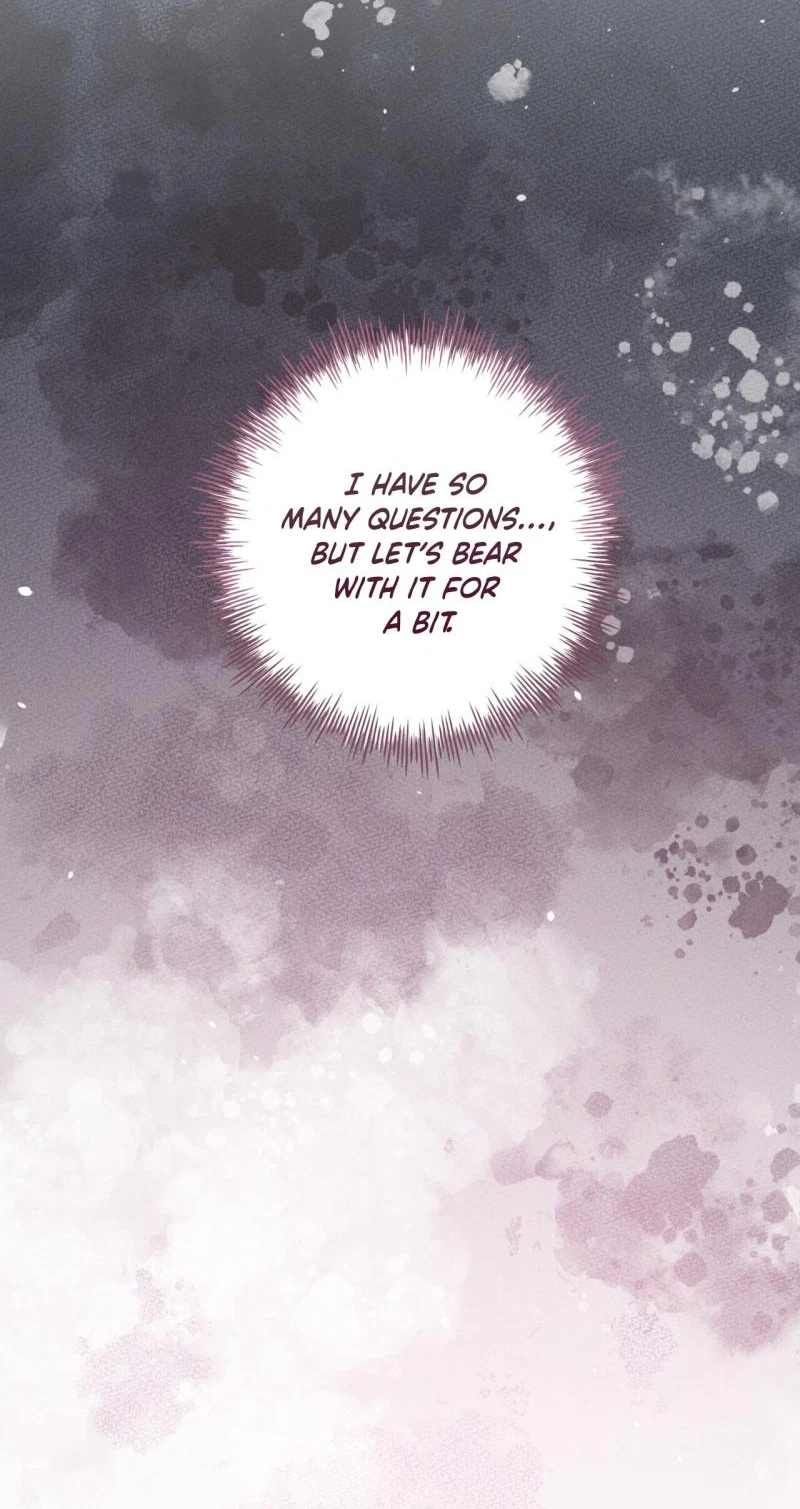 Chapter 12, page 21