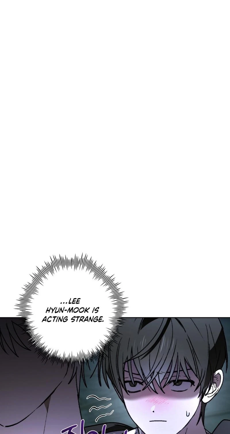 Chapter 12, page 23