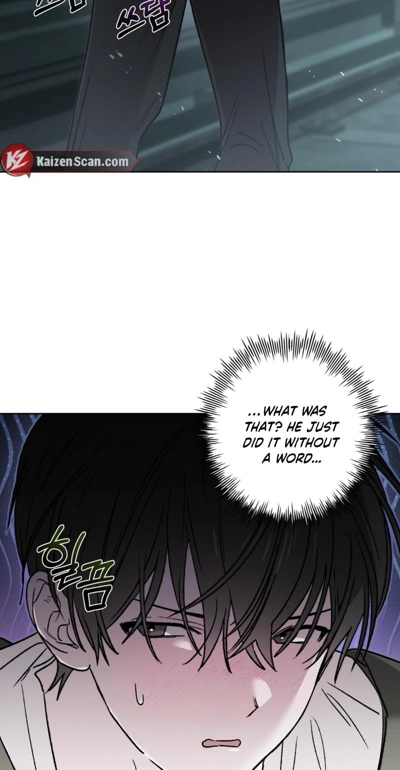 Chapter 12, page 28
