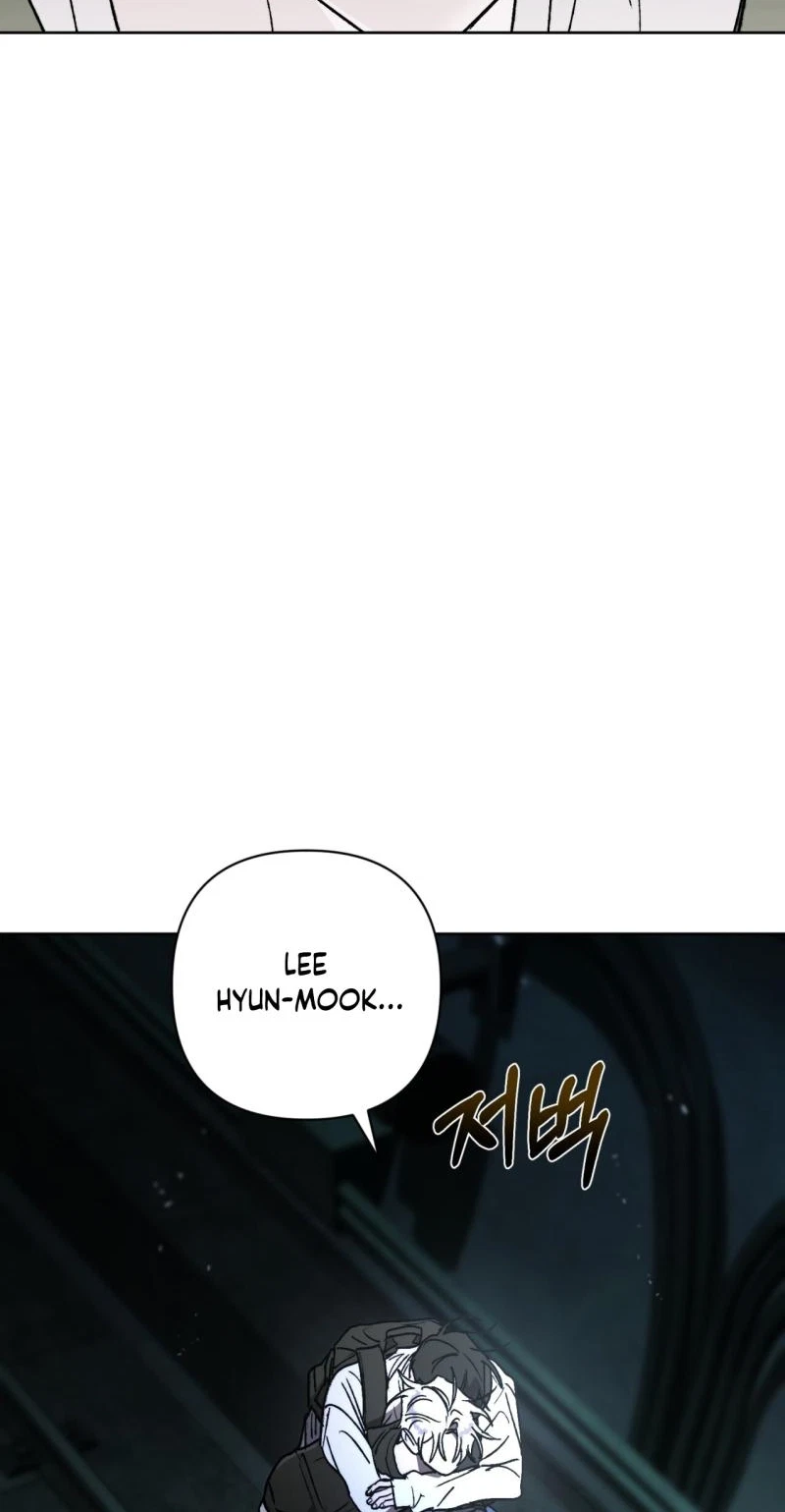 Chapter 12, page 29
