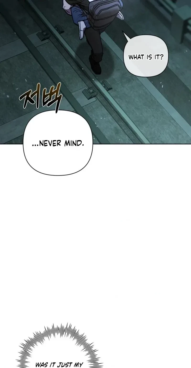 Chapter 12, page 30