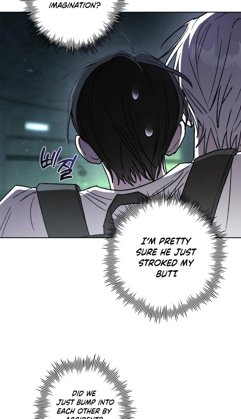 Chapter 12, page 31