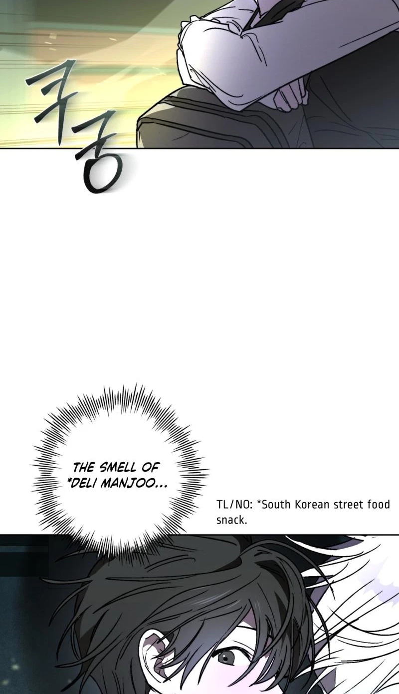 Chapter 12, page 33