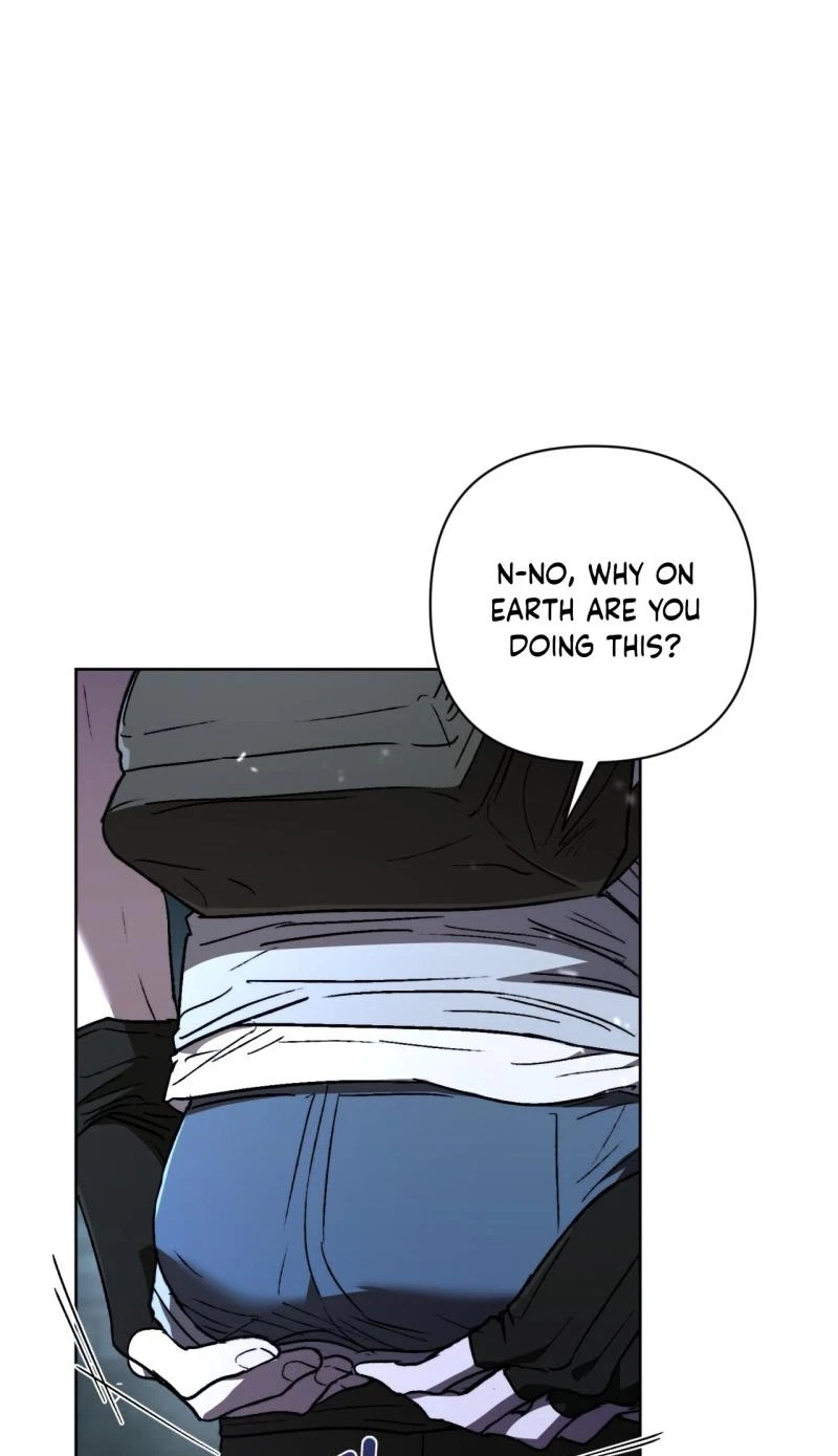 Chapter 12, page 35