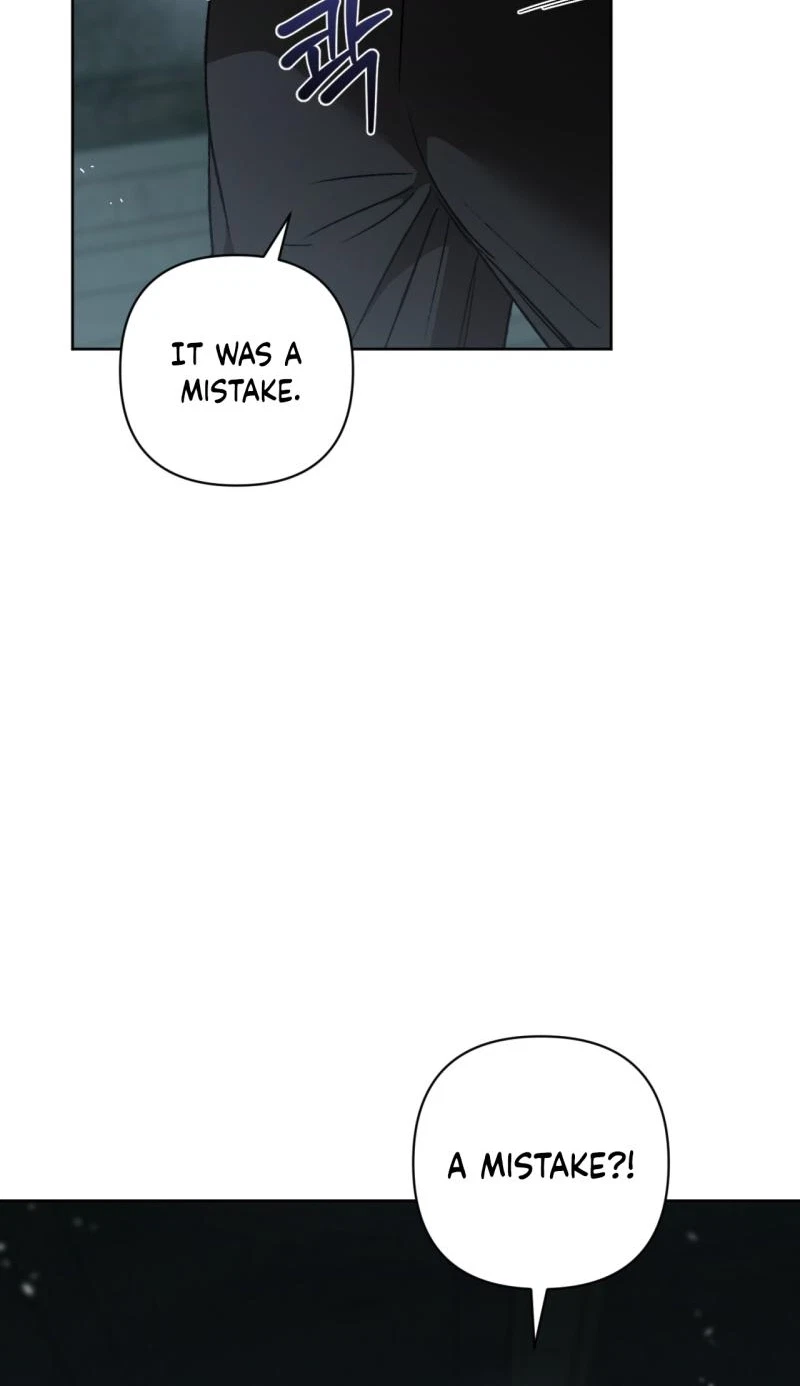 Chapter 12, page 36